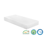 Lyon HR40 koudschuim matras
