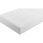 Matras Paloma comfortschuim