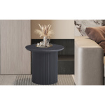 Salontafel Lagos rond |  Ø 50