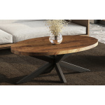 Salontafel Madeira